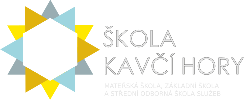 Škola Kavčí Hory