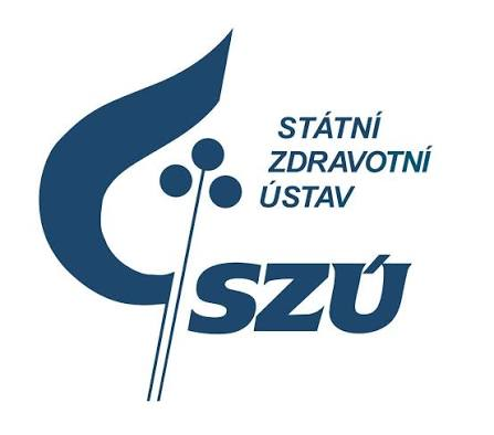 Státní zdravotní ústav