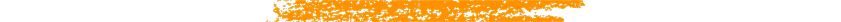 Left Image