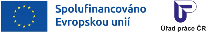 Úřad práce ČR